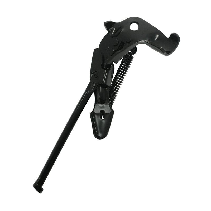 Béquille Damco MTB 20&#39;&#39; Noir (avec verrou)