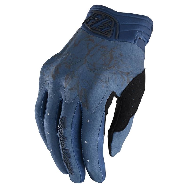 Gant Troy Lee Designs Gambit Femme long