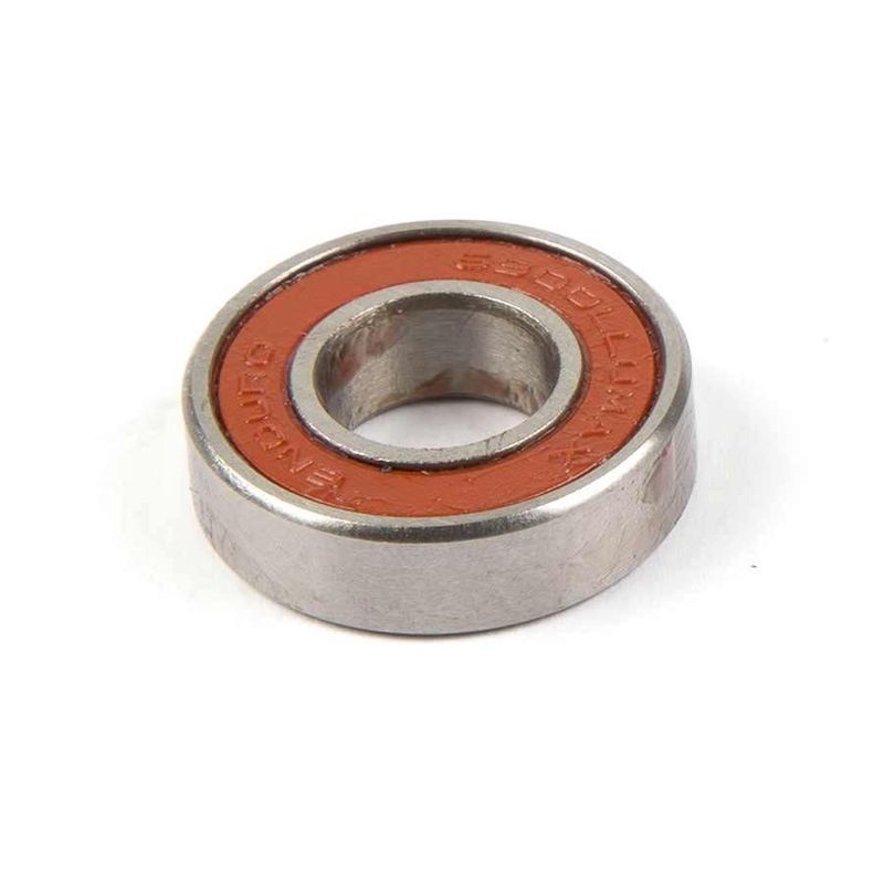 Roulement scellé Enduro Max 6900 2RS 10x22x6mm