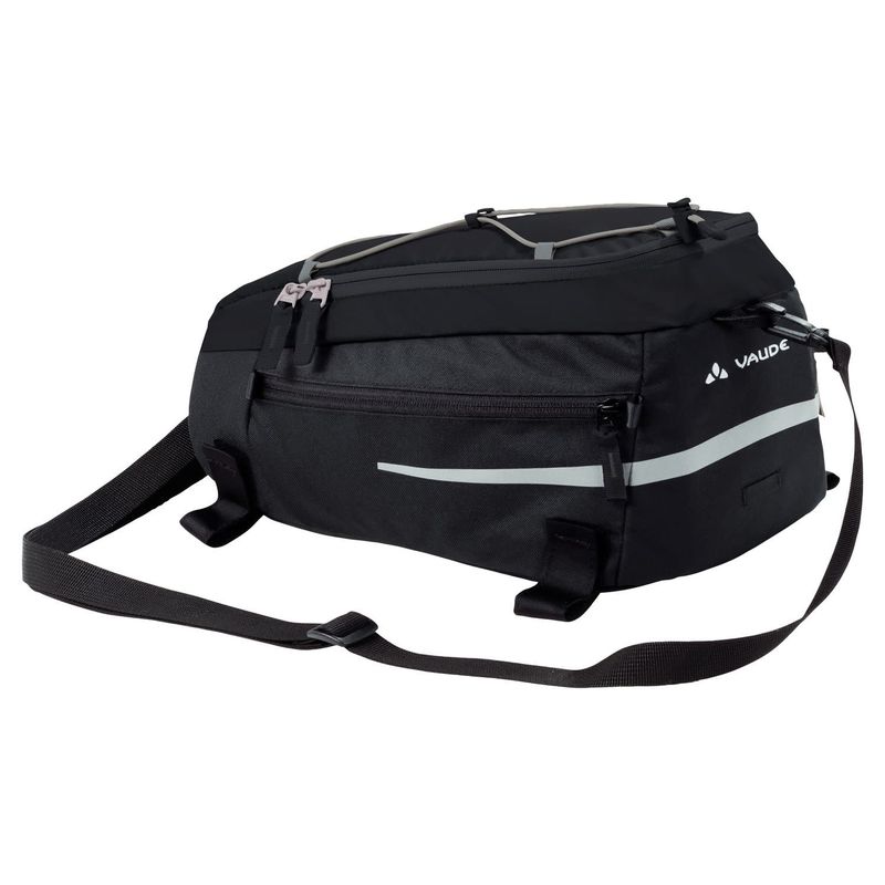 Sacoche Vaude Silkroad Medium 7L