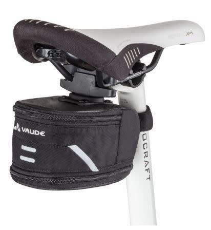 Sac de selle Vaude Tool Medium