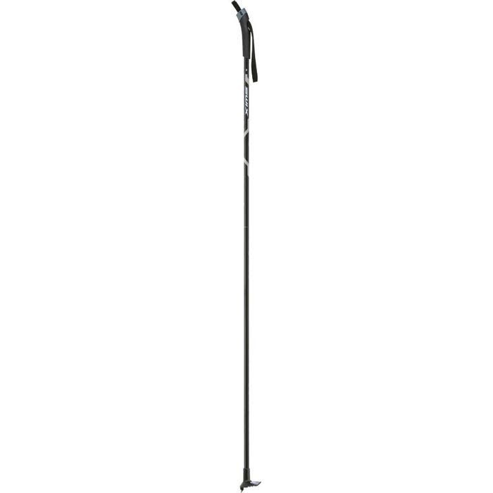 Bâton Swix Nordic XC Alu (Avec Sangle)