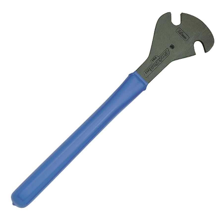 Clé à pédale professionnelle Parktool PW-4