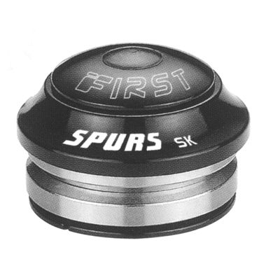 Jeu de direction Damco Interne 1-1/8 (41mm)