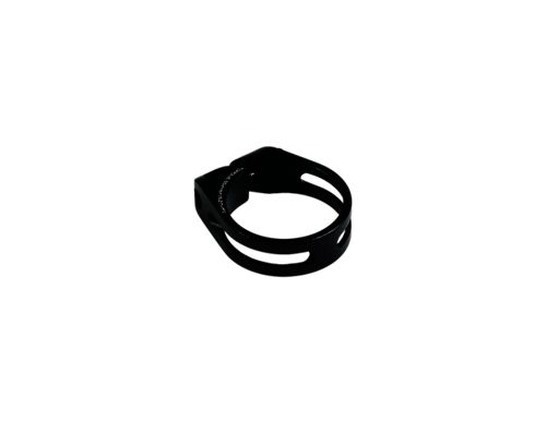 Collet de selle Specialized 38.6