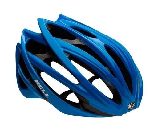 Casque Bell Gage Mips