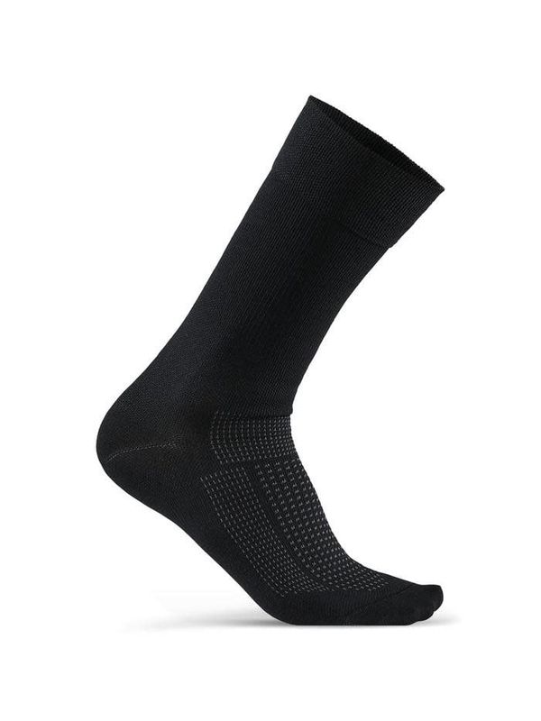Bas Craft Essence Noir