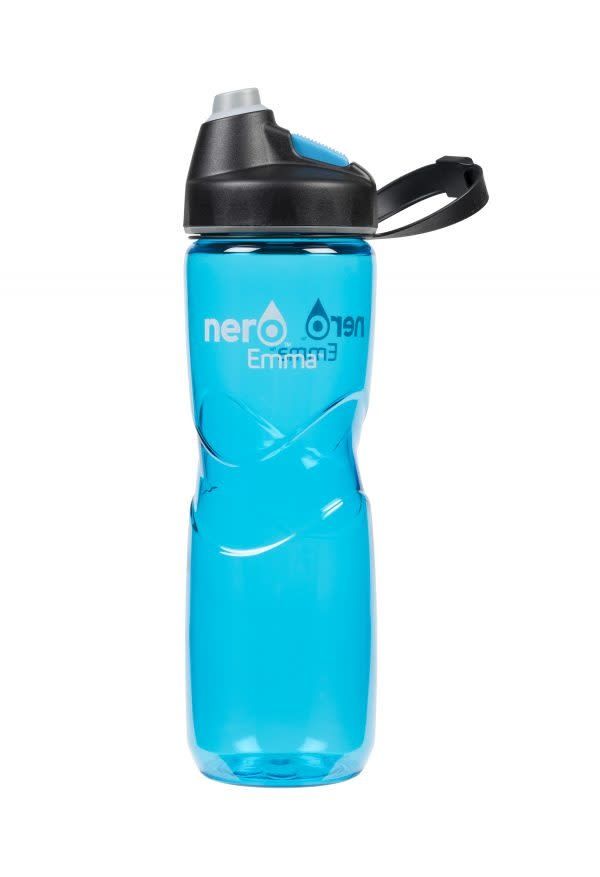 Bouteille Nero Emma Jr 25oz