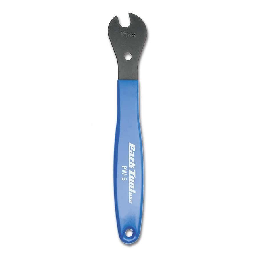 Clé à pédale pour usage léger Park Tool, PW-5