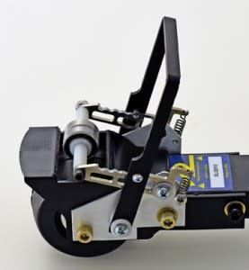 Ralentisseur V2 Speed Reducers Classic