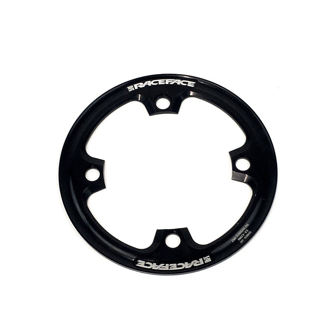 Bash Guard Race Face 36t 104bcd