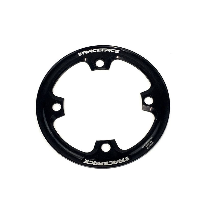 Bash Guard Race Face 36t 104bcd