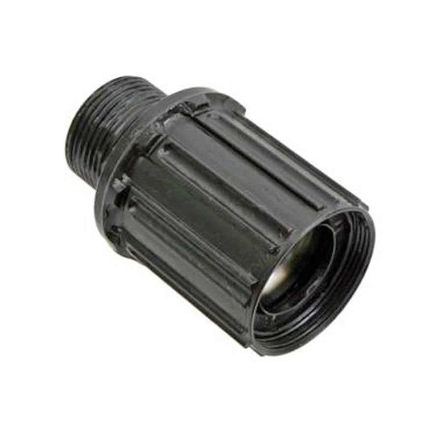 Corp de cassette Shimano, Y3TH98050, FH-M828/788/678/648