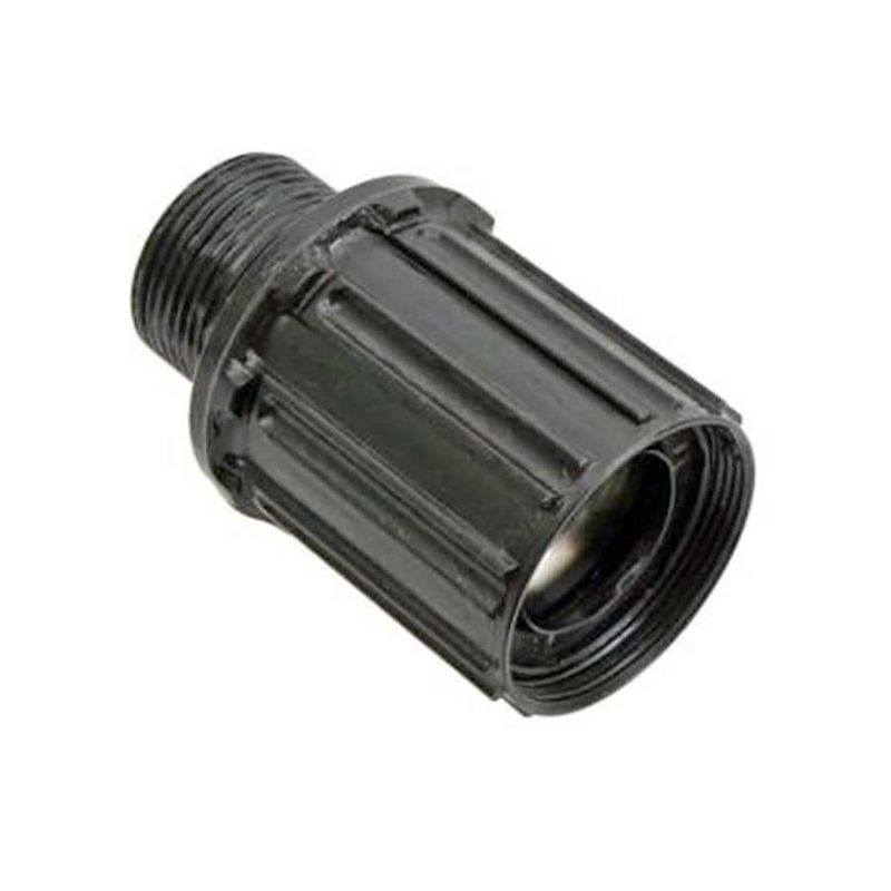 Corp de cassette Shimano, Y3TH98050, FH-M828/788/678/648
