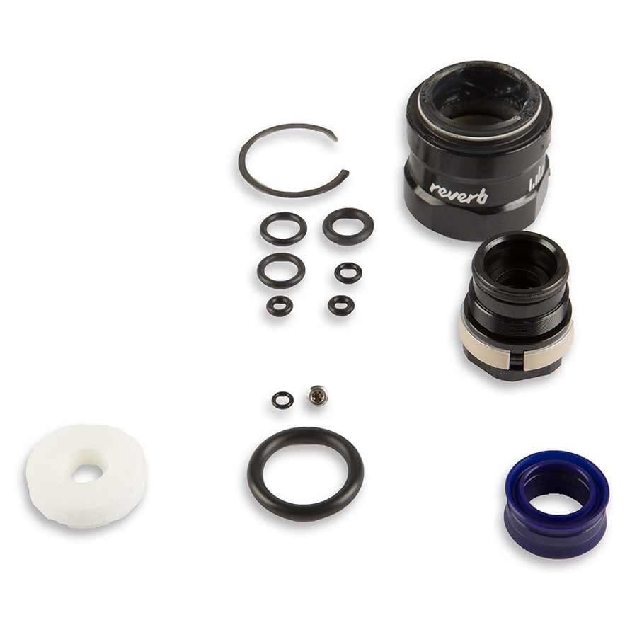 Trousse de service RockShox Reverb Stealth B1 400 Heures