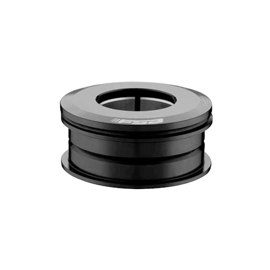 Jeu de direction FSA Orbit Z 1.5R Noir