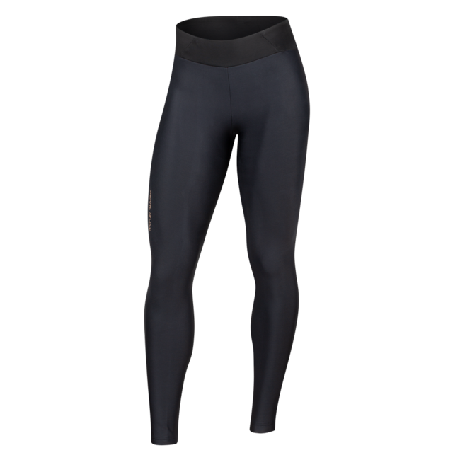 Cuissard Pearl Izumi Amfib Femme sans chamois Noir