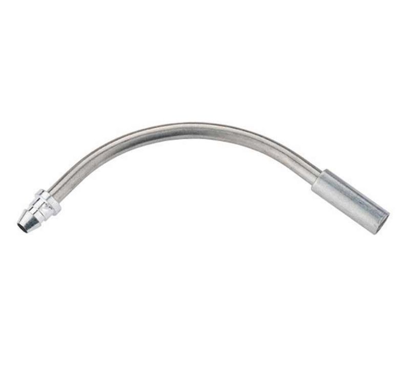 Pailles V-Brake