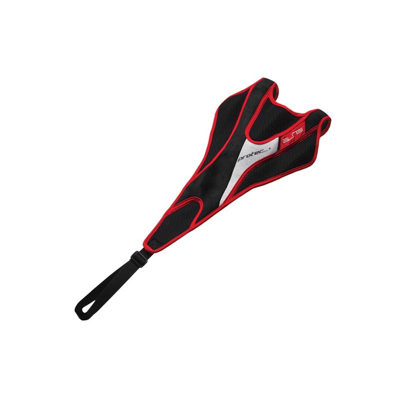 Filet de transpiration Elite