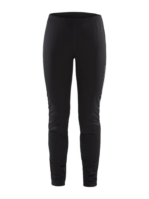 Pantalon Craft ADV Nordic Training Tights Femme Noir