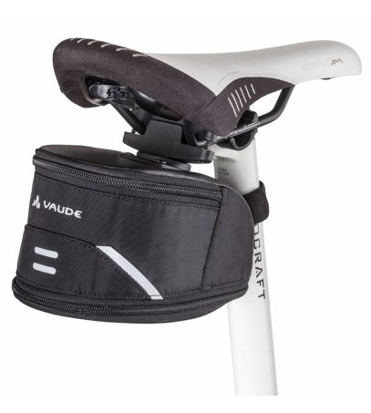 Sac de selle Vaude Tool L