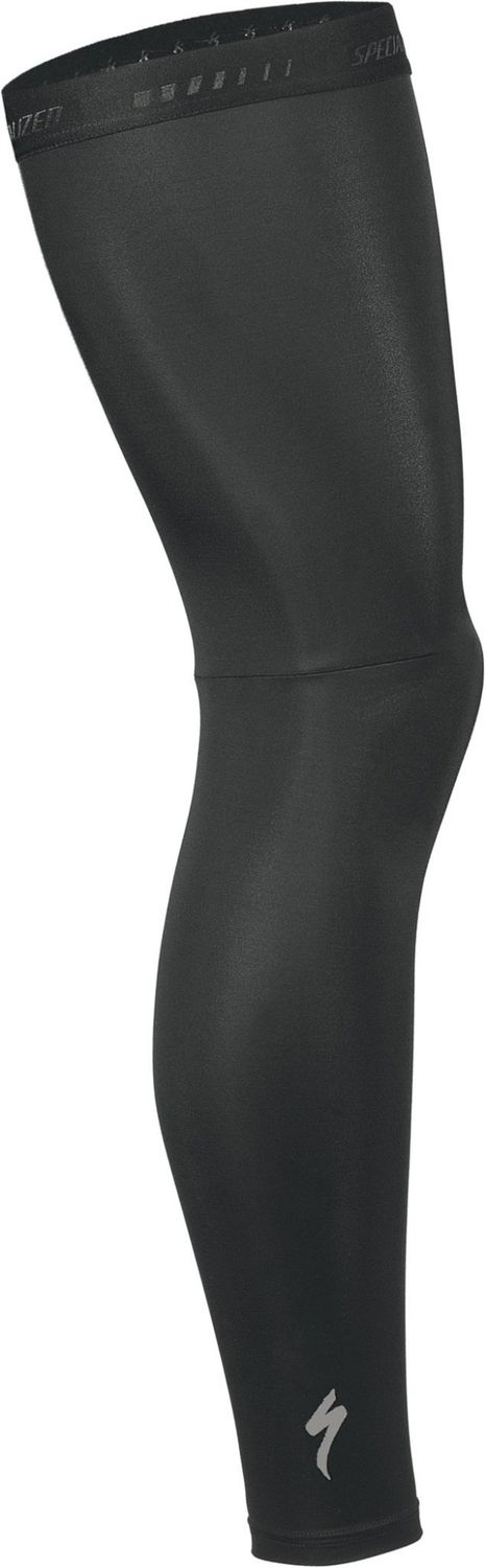 Jambière Specialized Thermal Noir