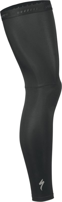 Jambière Specialized Thermal Noir