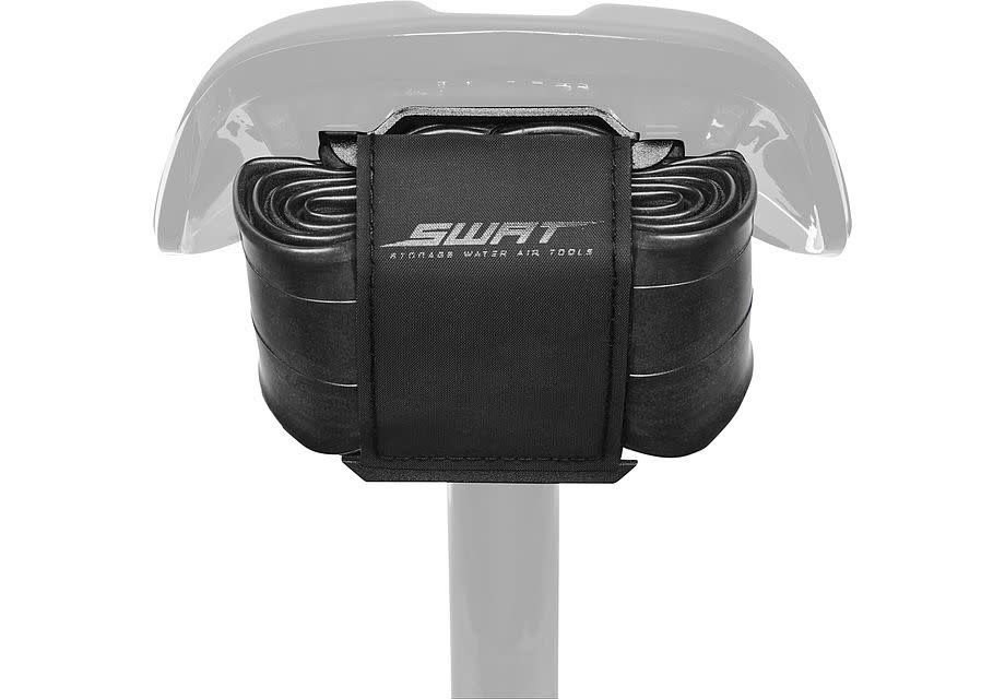Rangement pour tubes Specialized Mountain Bandit