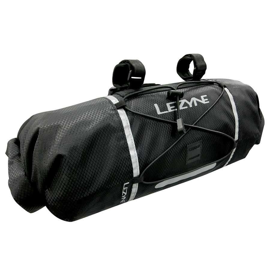Sac guidon Lezyne Bar Caddy 7L