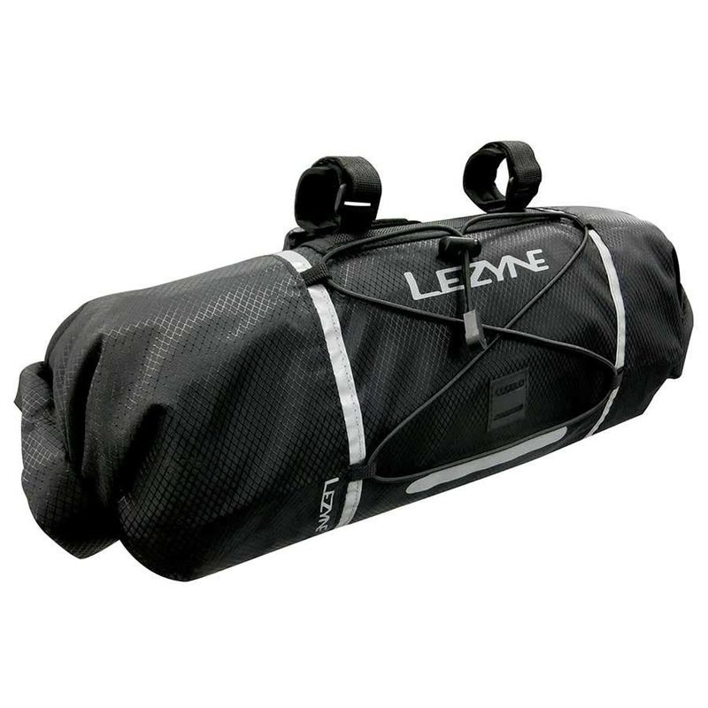 Sac guidon Lezyne Bar Caddy 7L