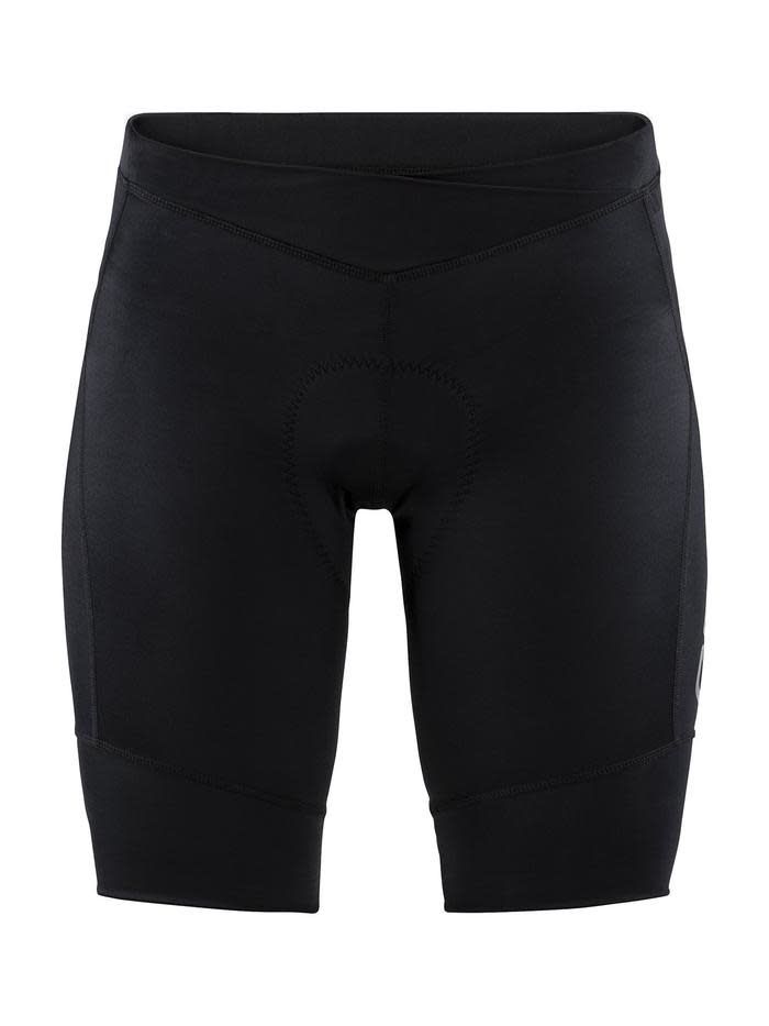 Cuissard Craft Essence Femme Noir