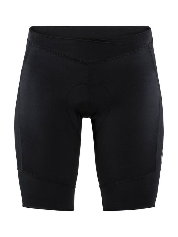 Cuissard Craft Essence Femme Noir