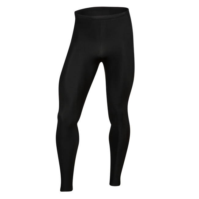 Collant long Pearl Izumi Thermal  Noir