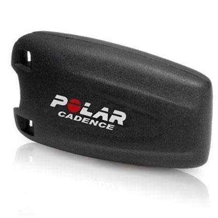 Capteur de cadence Polar CS-Series