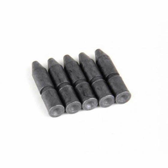 Rivet connecteur pour chaine Shimano CN-9000 11 vit (Unité)