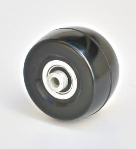 Roue arrière V2 Classic Medium (Unité)