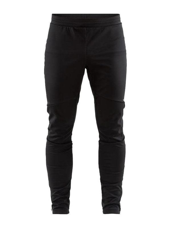 Pantalon Craft CORE Glide Noir