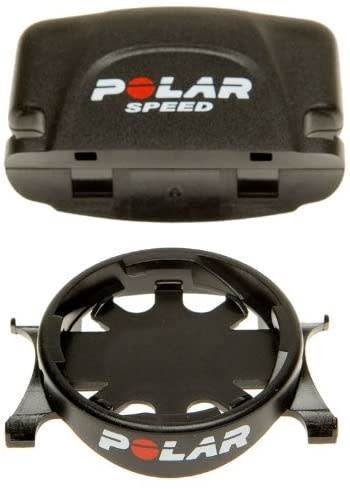 Capteur de vitesse Polar CS-Series
