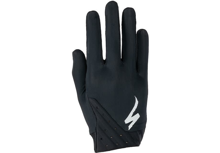 Gant long Specialized Trail Air Noir