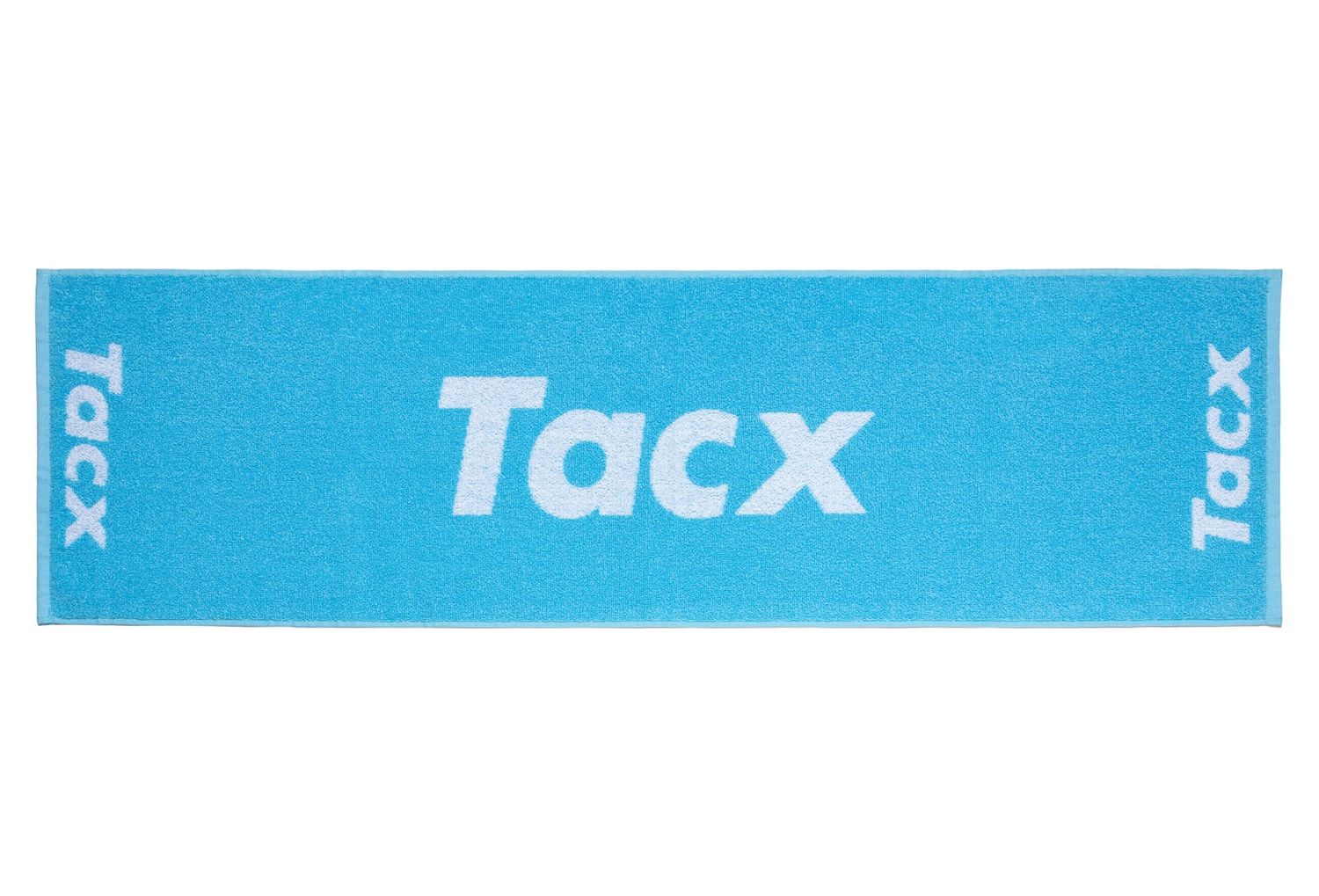 Serviette de transpiration Tacx