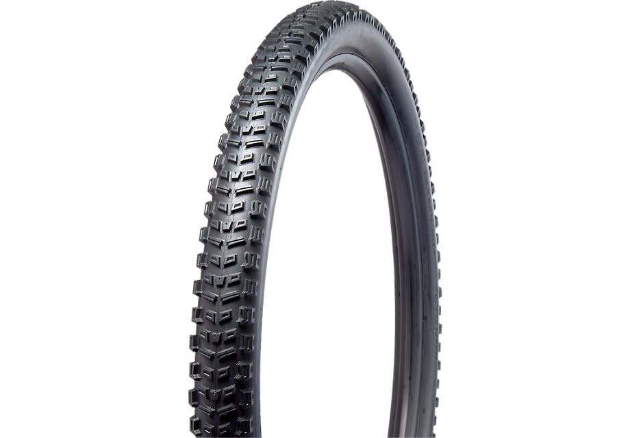 Pneu Specialized Purgatory GRID 2BR T7 29x2.3
