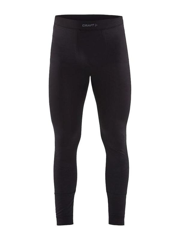 Collant Craft Active Intensity Noir/Asphalt