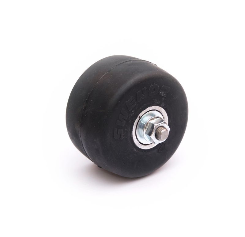 Roue arrière Swenor Classic Standard No. 2 - Ratchet (Unité)