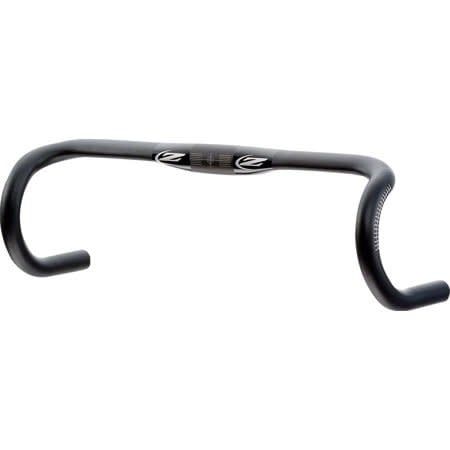 Guidon Zipp Service Course SL-70 Ergo 31.8 x 440mm,