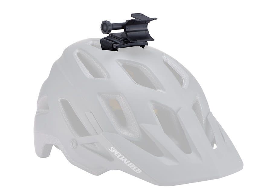 Adaptateur à casque Specialized pour lumière Flux 900/1200