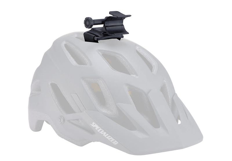 Adaptateur à casque Specialized pour lumière Flux 900/1200