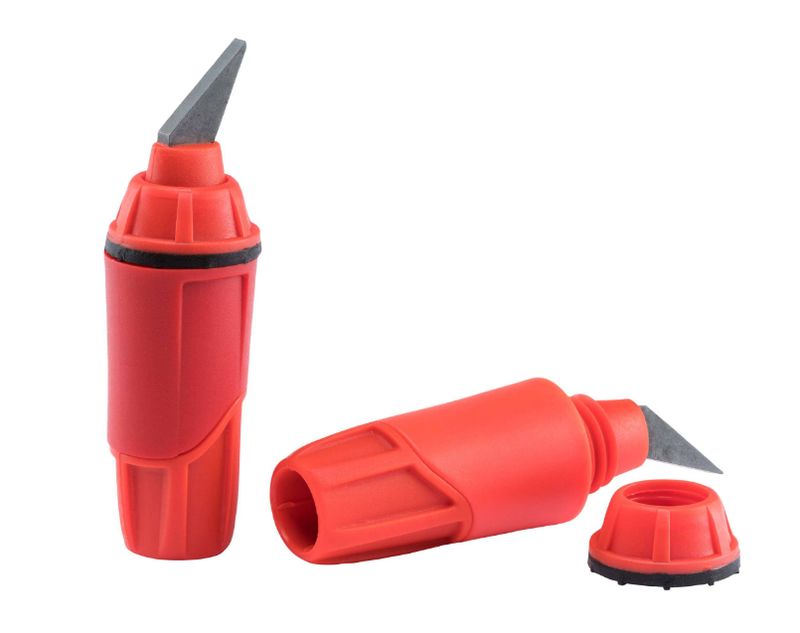 Pointe Rossignol L1 XC Roller Ski (Paire)