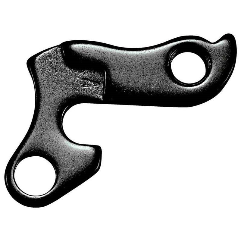 Patte de dérailleur HG-011 Kona