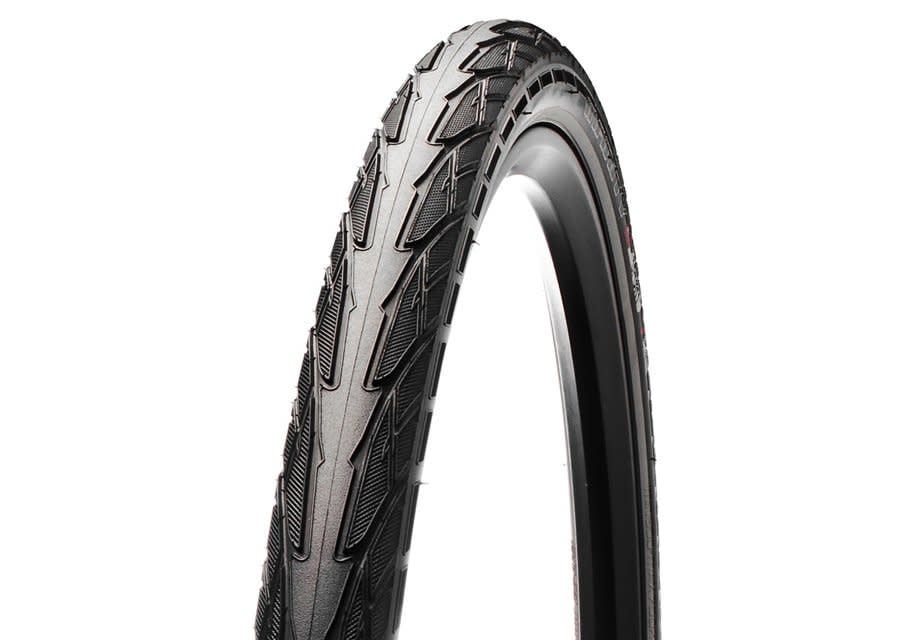Pneu Specialized Infinity 30Tpi 700x38c Noir