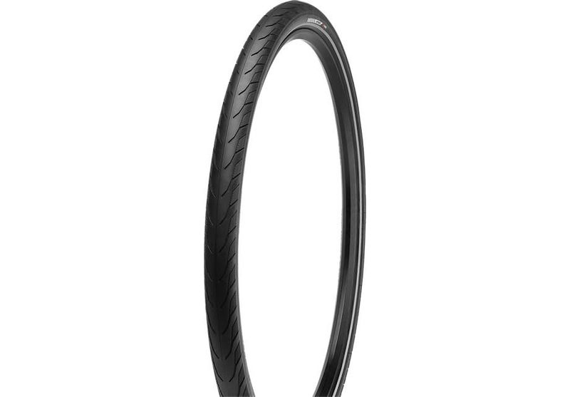 Pneu Specialized Nimbus 2 700x35c 30Tpi Noir